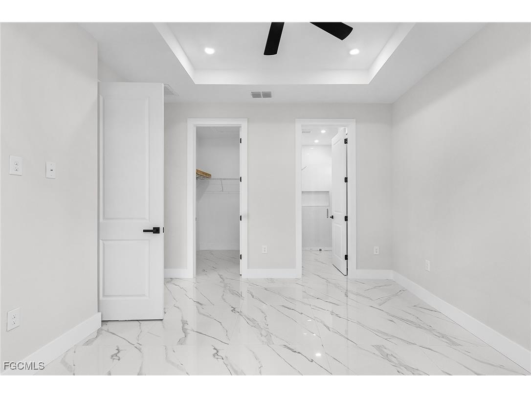 846 Dudley Avenue S Lehigh Acres FL 33974 2025008357 image24