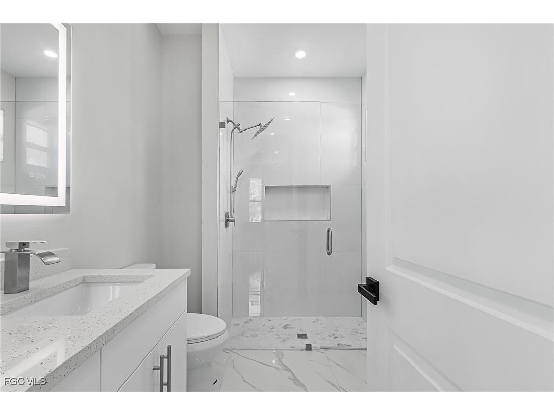 846 Dudley Avenue S Lehigh Acres FL 33974 2025008357 image25