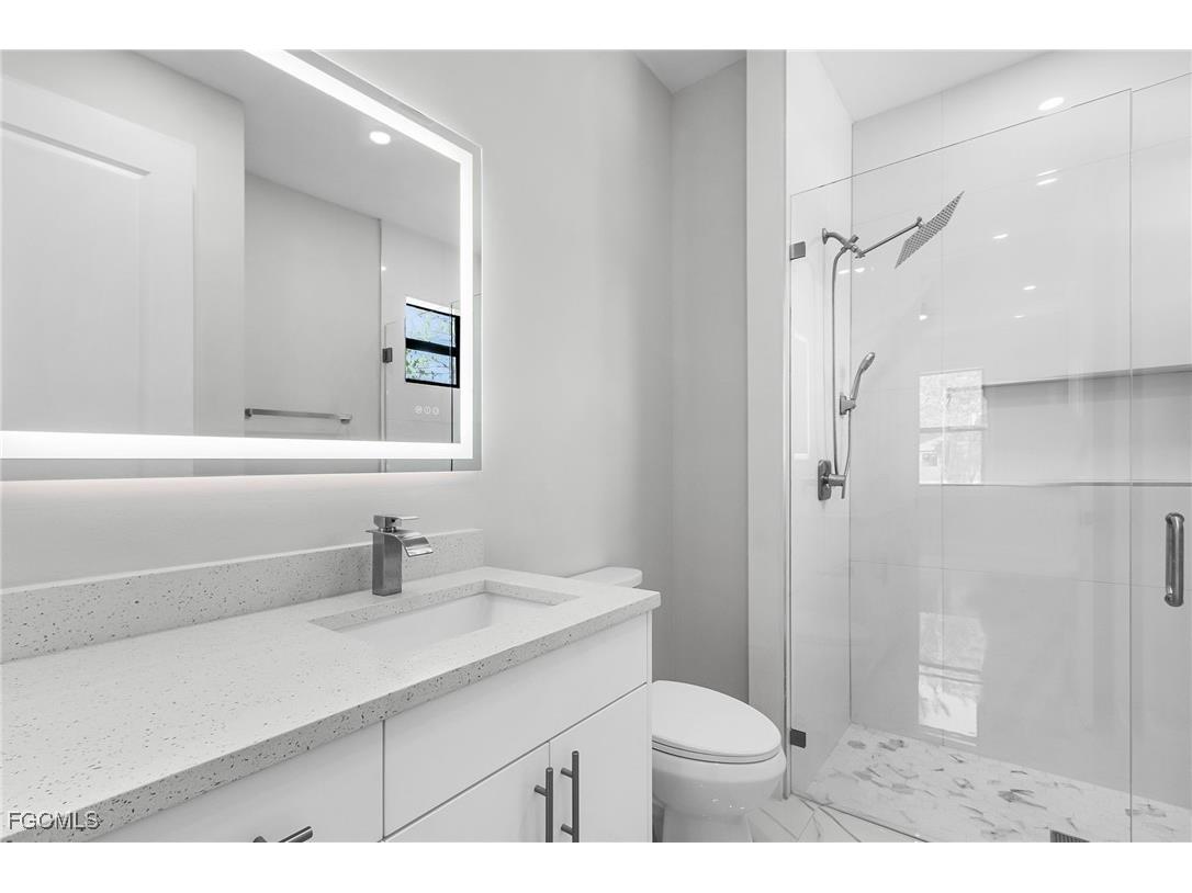 846 Dudley Avenue S Lehigh Acres FL 33974 2025008357 image26