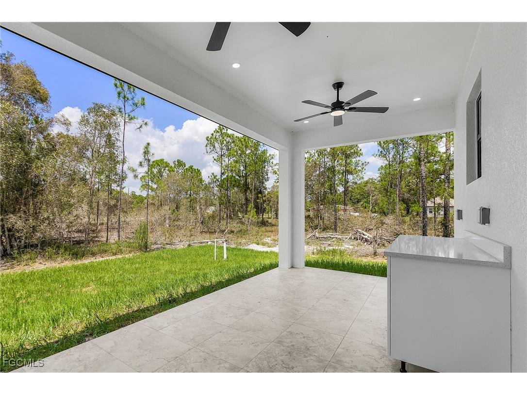 846 Dudley Avenue S Lehigh Acres FL 33974 2025008357 image27