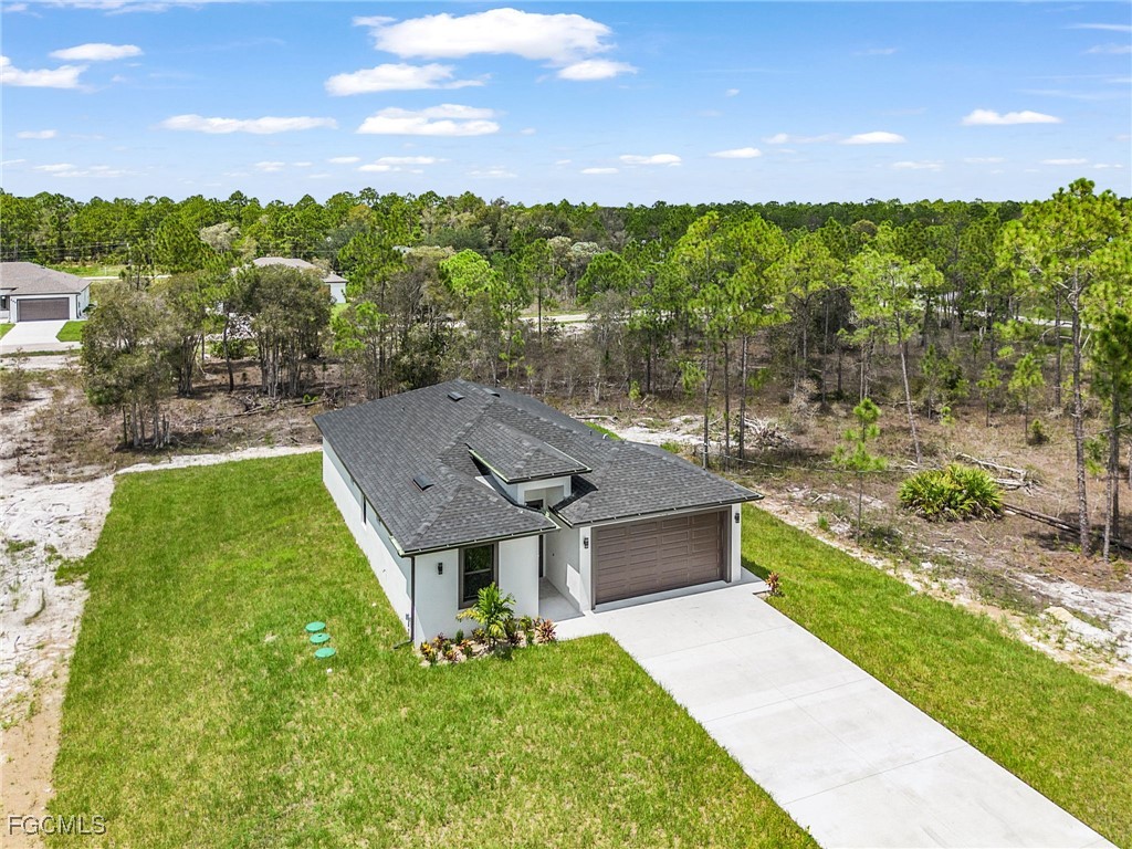 846 Dudley Avenue S Lehigh Acres FL 33974 2025008357 image29