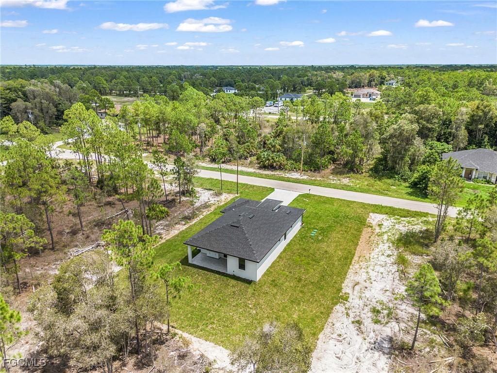846 Dudley Avenue S Lehigh Acres FL 33974 2025008357 image30