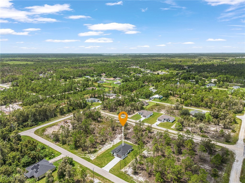 846 Dudley Avenue S Lehigh Acres FL 33974 2025008357 image31