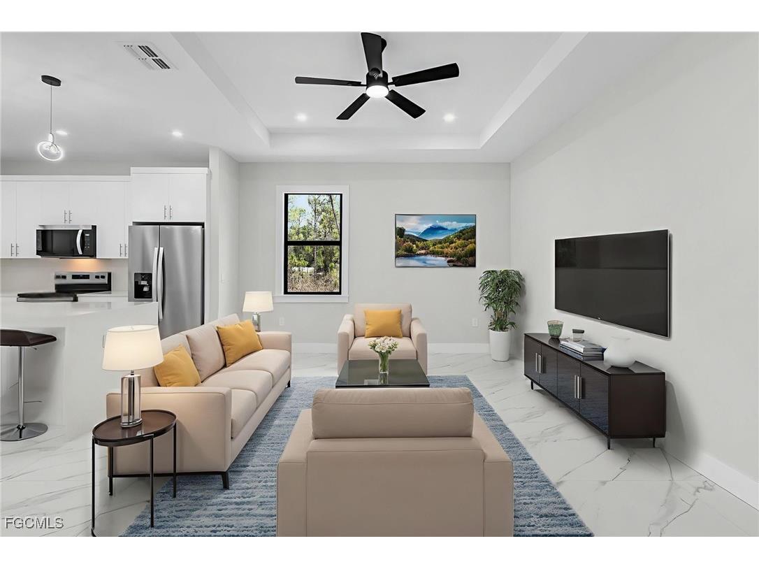 846 Dudley Avenue S Lehigh Acres FL 33974 2025008357 image5