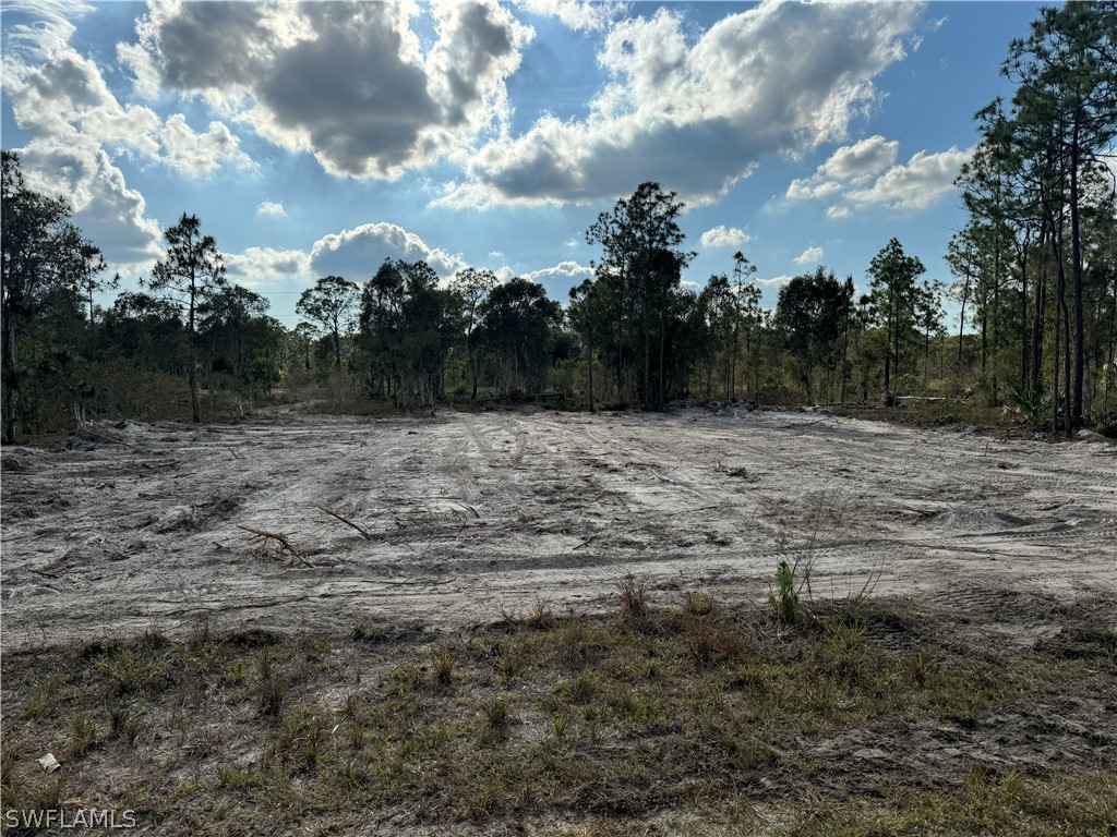 846 Dudley Avenue S Lehigh Acres FL 33974 224037032 image1