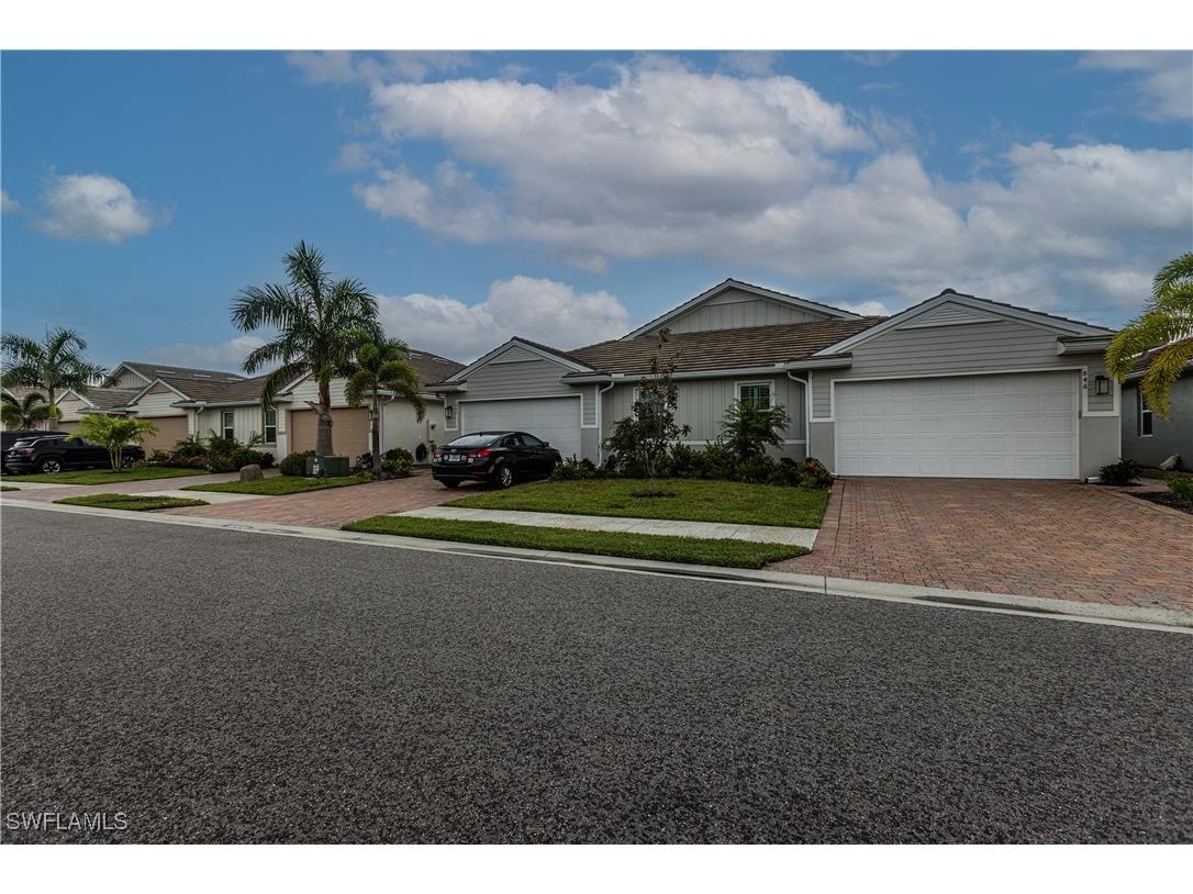 846 Enbrook Loop Naples FL 34114 225069403 image1
