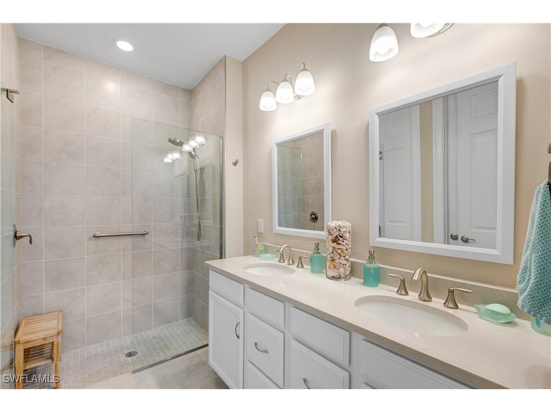 846 Enbrook Loop Naples FL 34114 225069403 image10