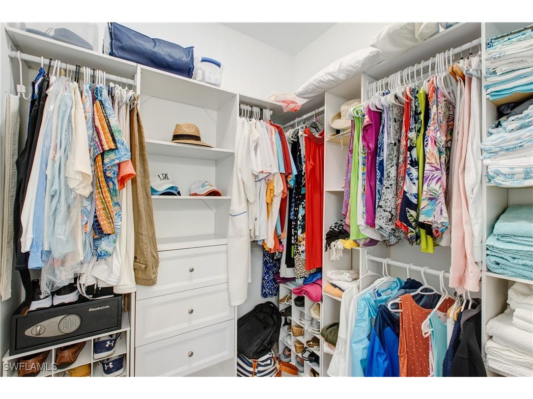 846 Enbrook Loop Naples FL 34114 225069403 image11