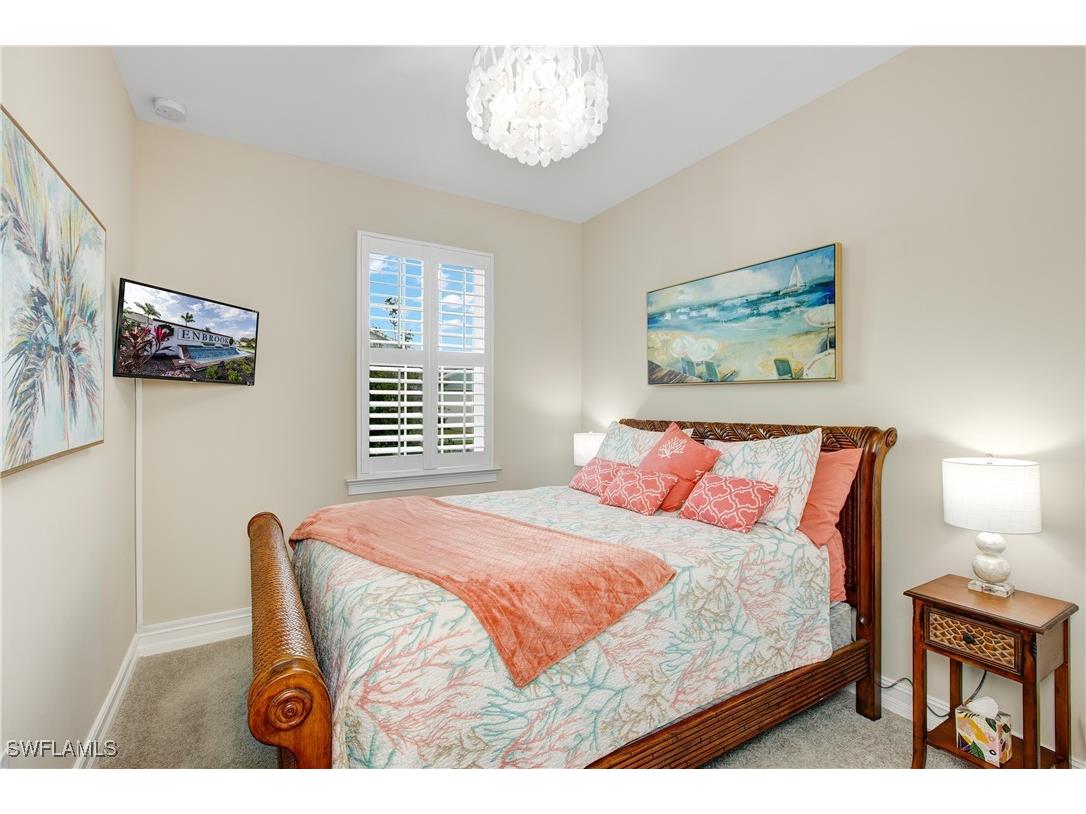 846 Enbrook Loop Naples FL 34114 225069403 image12