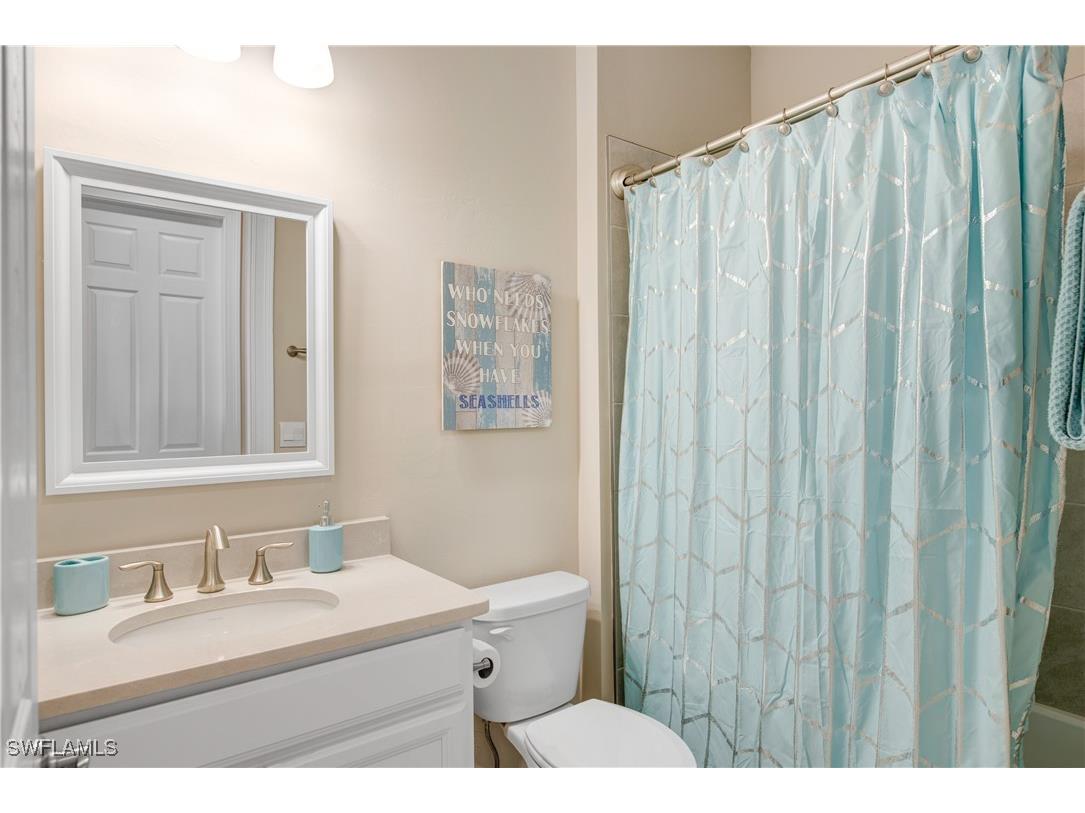 846 Enbrook Loop Naples FL 34114 225069403 image13