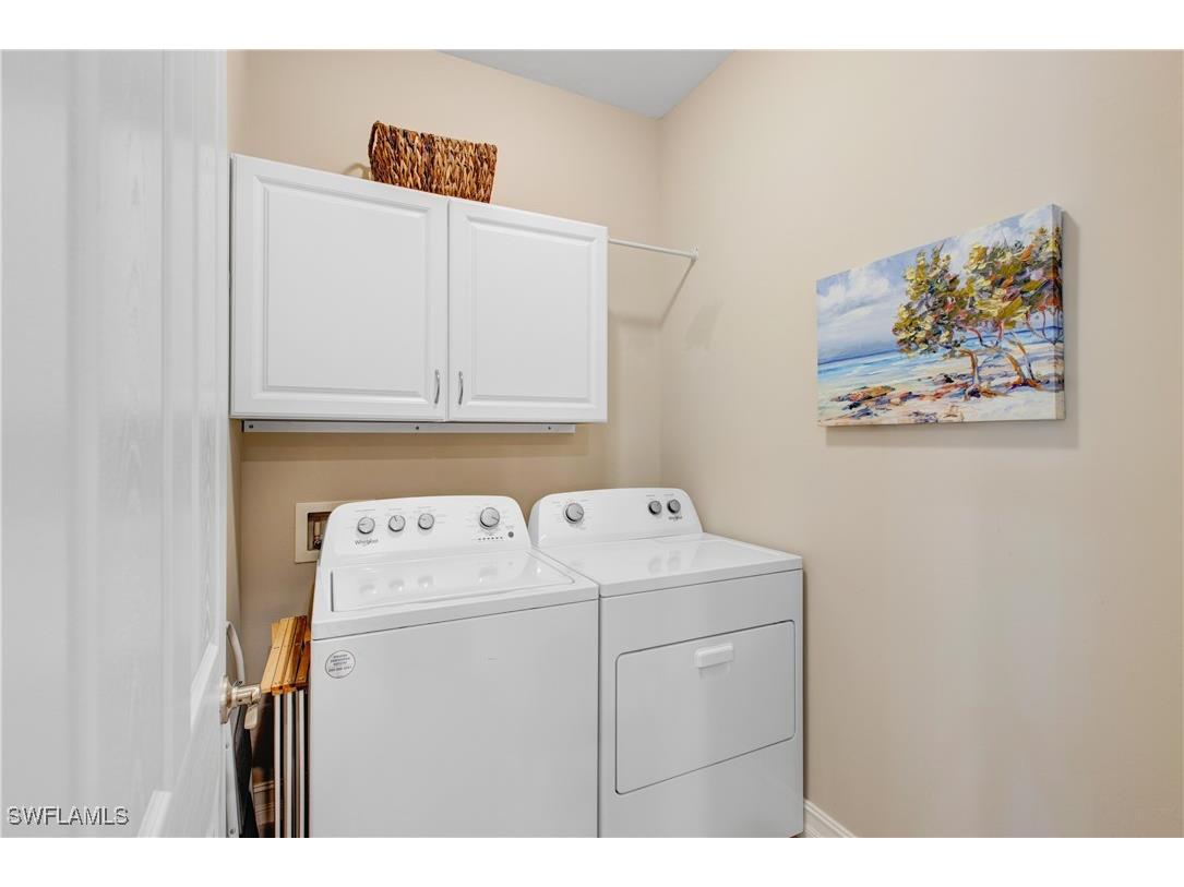 846 Enbrook Loop Naples FL 34114 225069403 image14