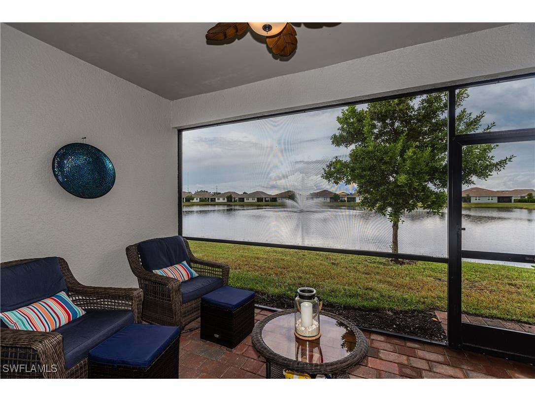 846 Enbrook Loop Naples FL 34114 225069403 image15