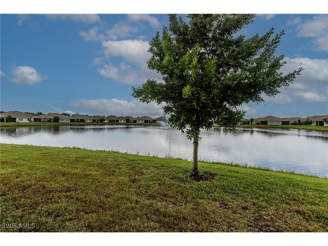 846 Enbrook Loop Naples FL 34114 225069403 image16