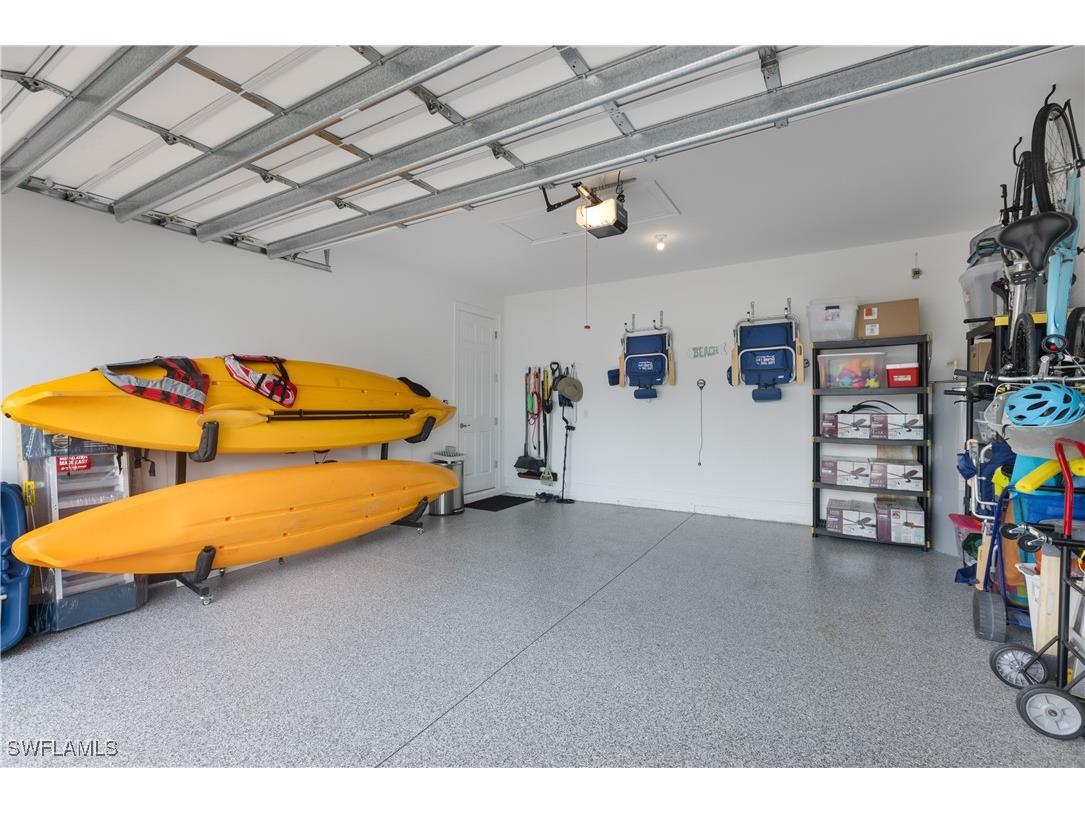 846 Enbrook Loop Naples FL 34114 225069403 image17