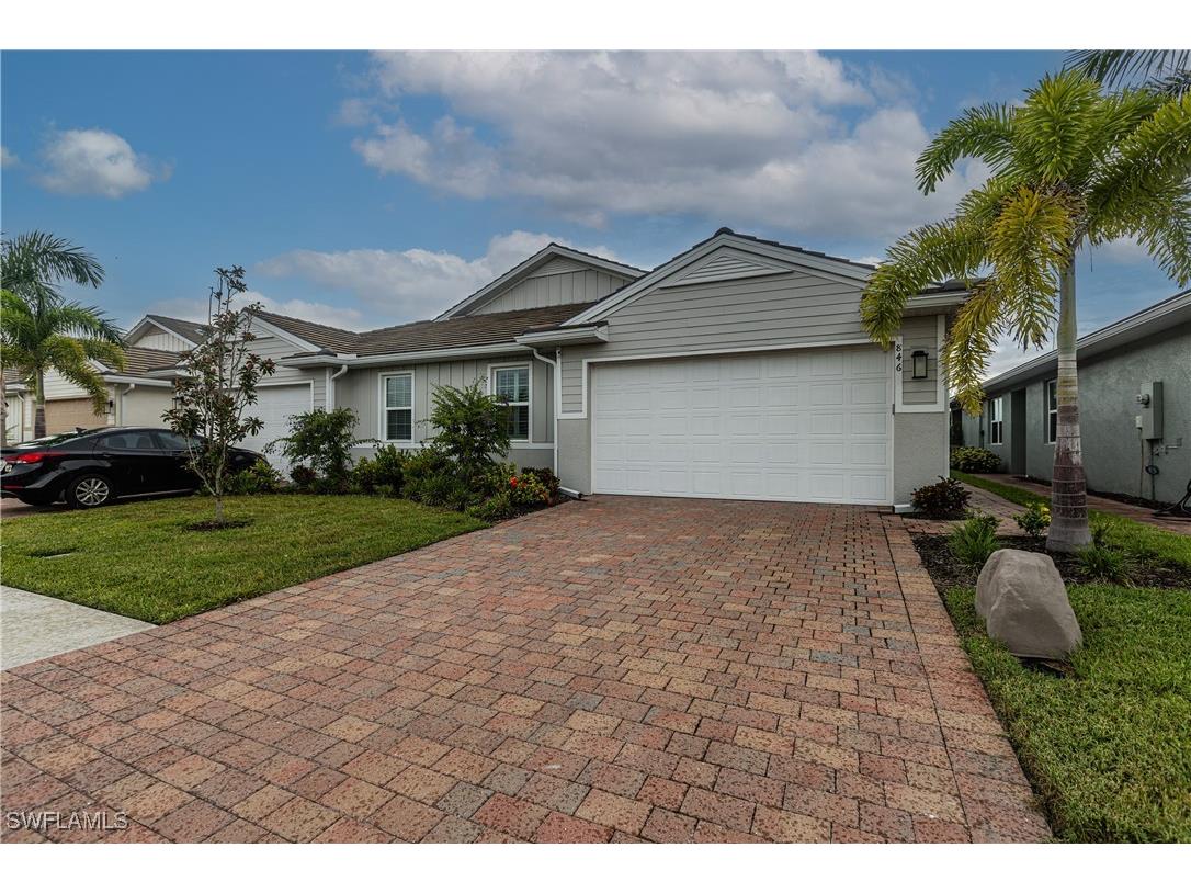 846 Enbrook Loop Naples FL 34114 225069403 image18