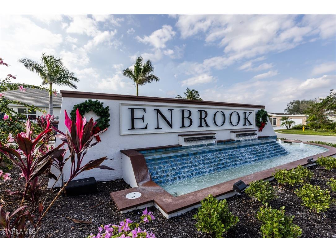 846 Enbrook Loop Naples FL 34114 225069403 image19