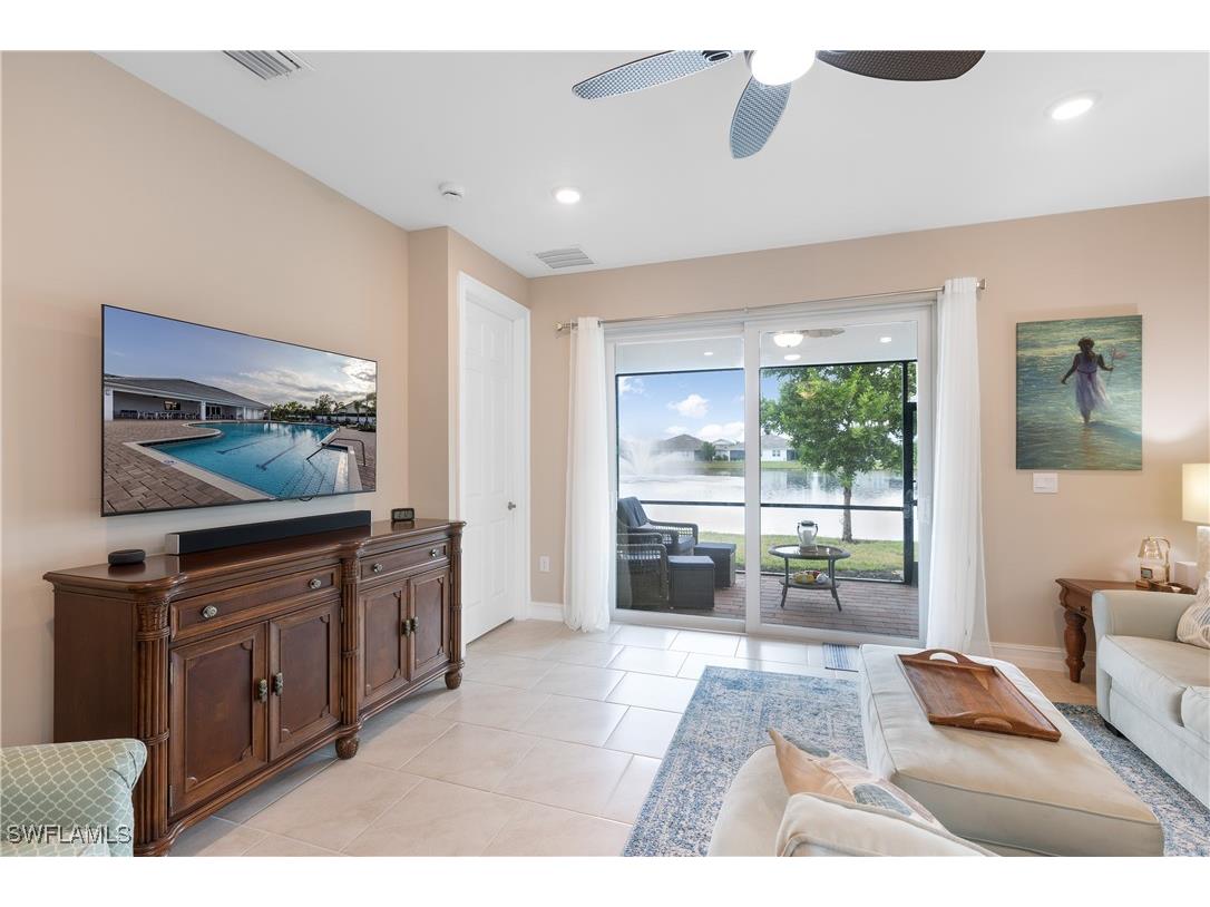 846 Enbrook Loop Naples FL 34114 225069403 image2