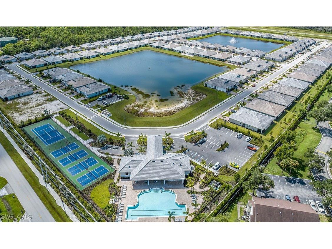 846 Enbrook Loop Naples FL 34114 225069403 image20