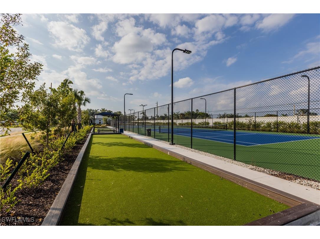 846 Enbrook Loop Naples FL 34114 225069403 image21