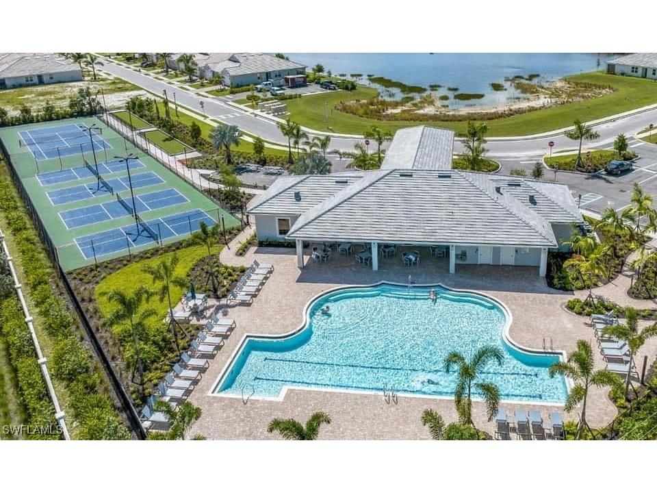 846 Enbrook Loop Naples FL 34114 225069403 image22