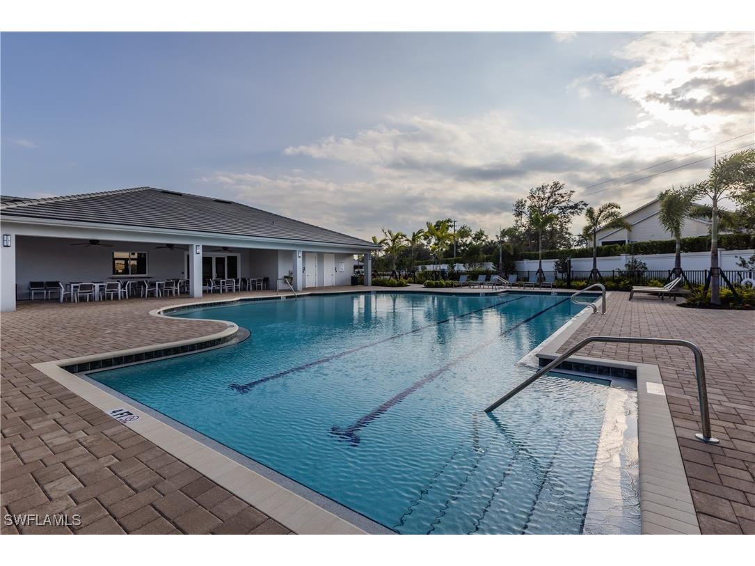 846 Enbrook Loop Naples FL 34114 225069403 image23