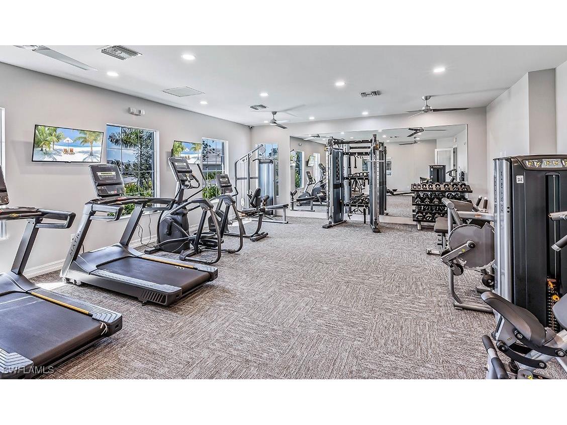 846 Enbrook Loop Naples FL 34114 225069403 image24