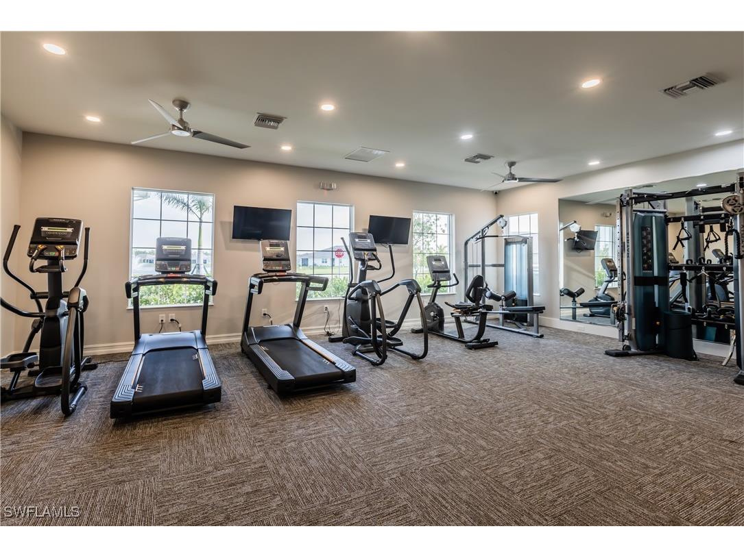 846 Enbrook Loop Naples FL 34114 225069403 image25