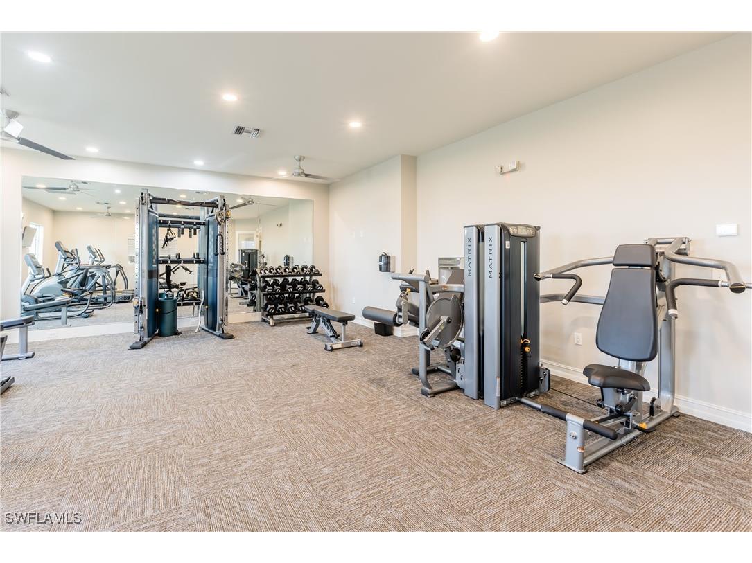 846 Enbrook Loop Naples FL 34114 225069403 image26