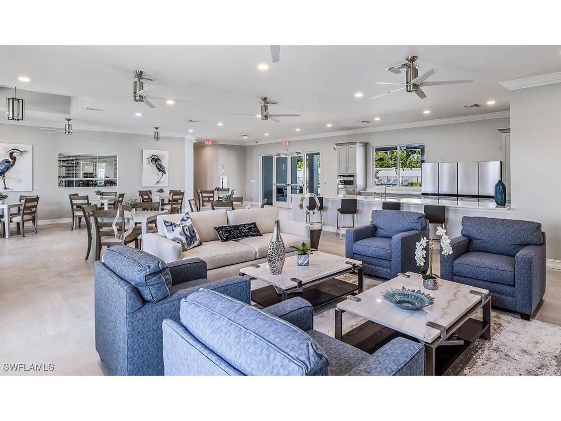 846 Enbrook Loop Naples FL 34114 225069403 image27