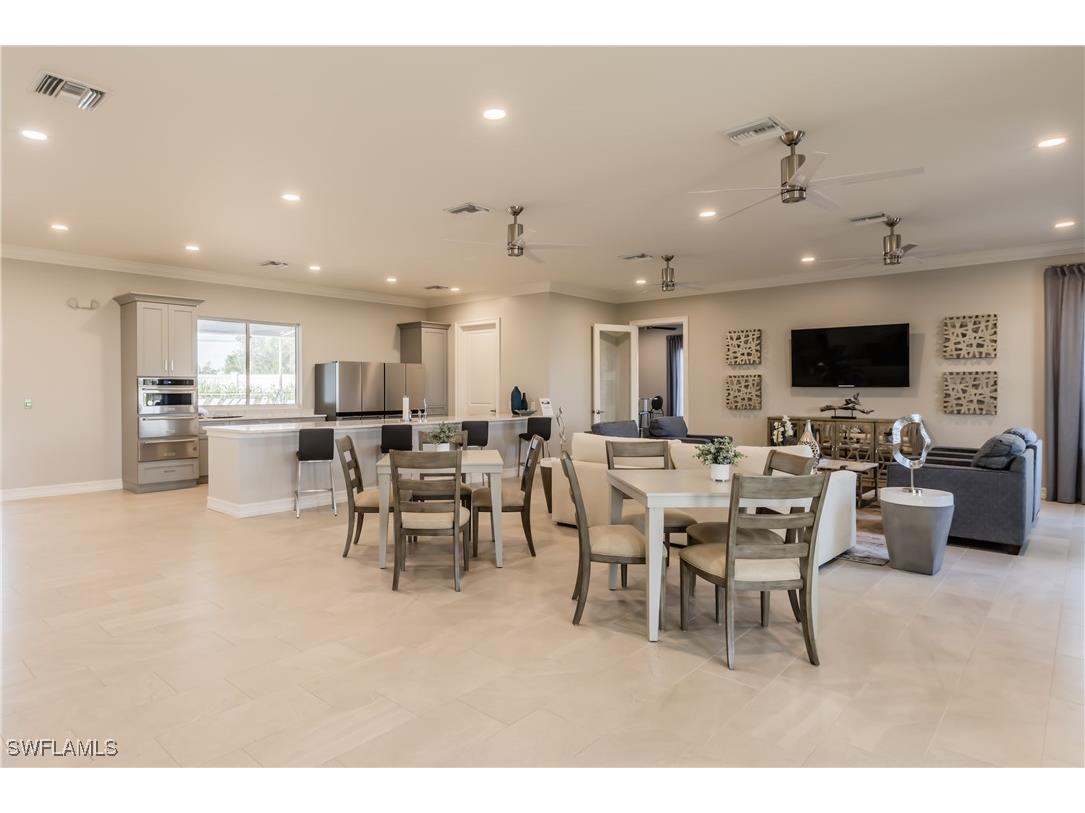 846 Enbrook Loop Naples FL 34114 225069403 image28