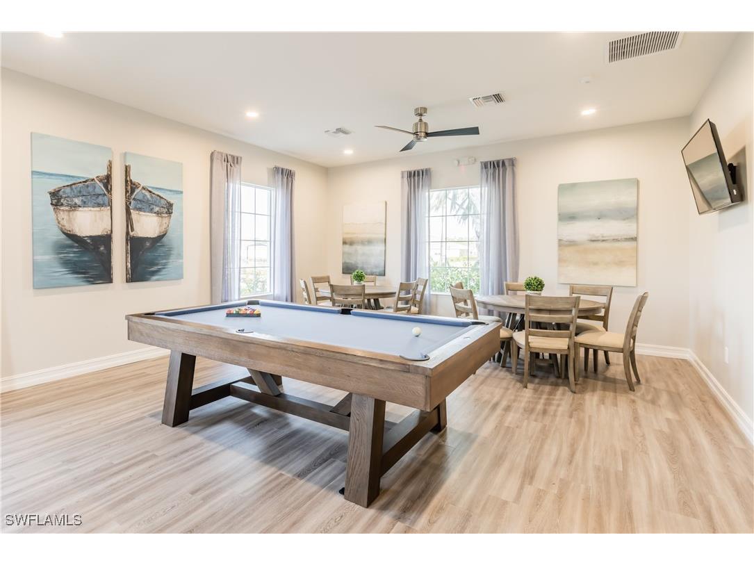 846 Enbrook Loop Naples FL 34114 225069403 image29