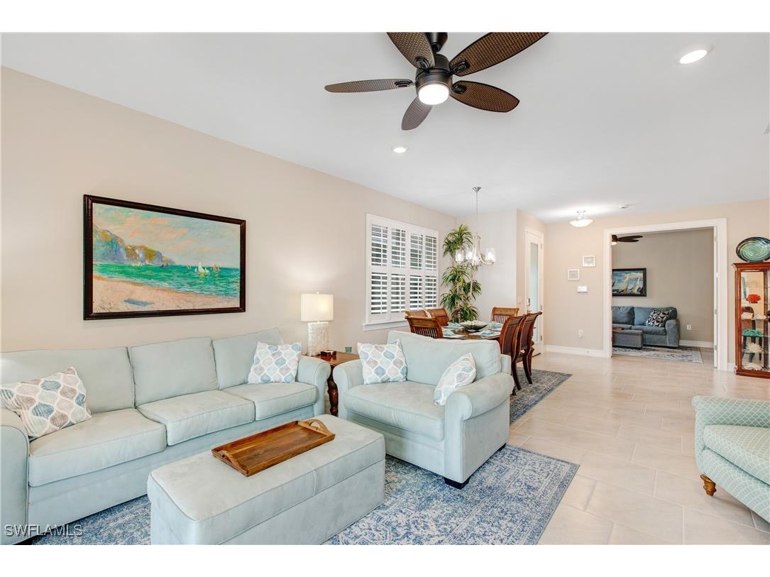 846 Enbrook Loop Naples FL 34114 225069403 image3