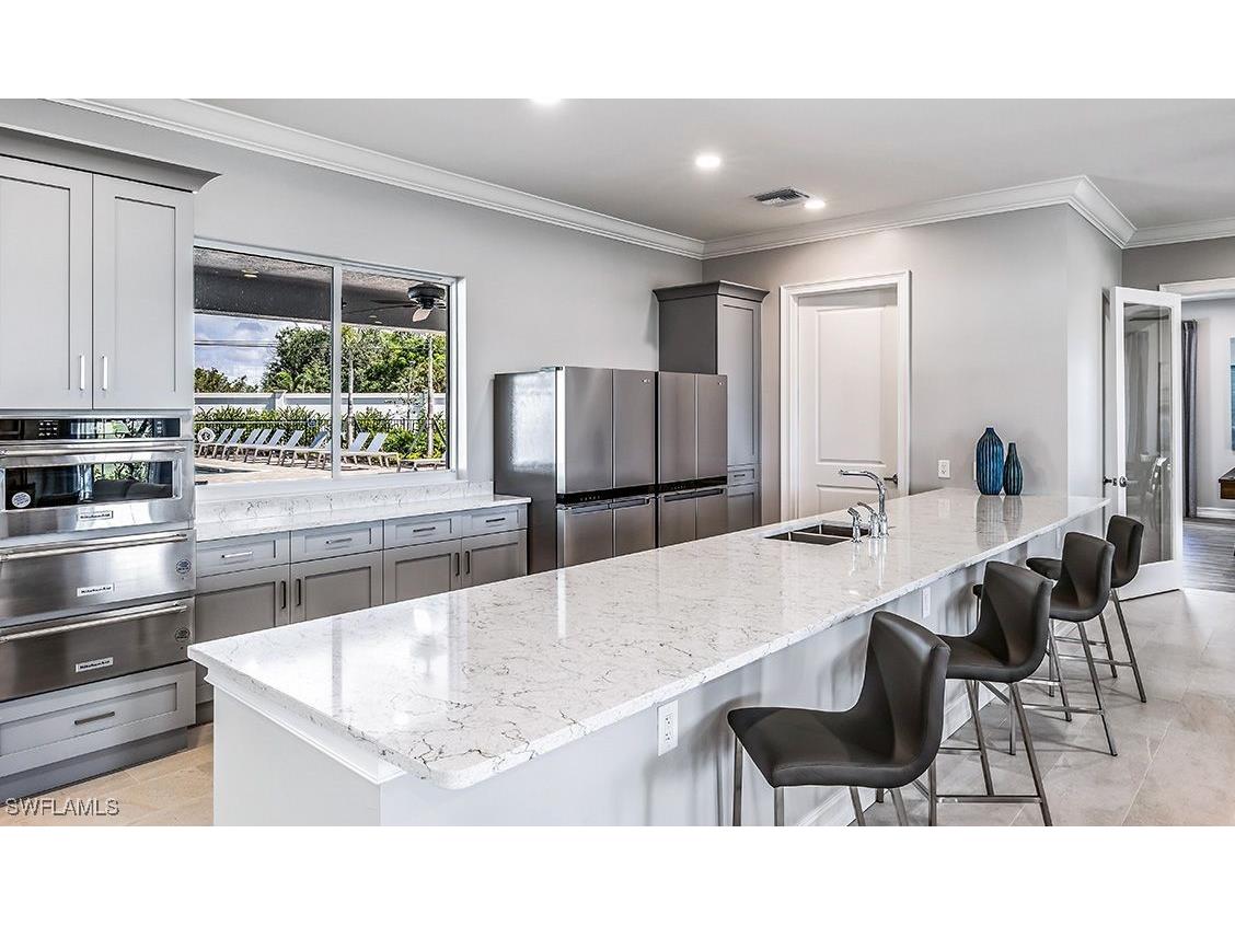 846 Enbrook Loop Naples FL 34114 225069403 image30