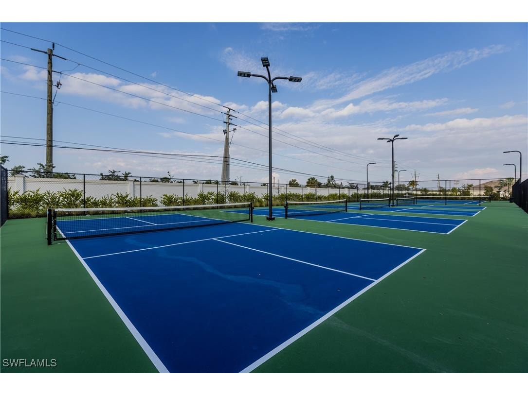 846 Enbrook Loop Naples FL 34114 225069403 image31