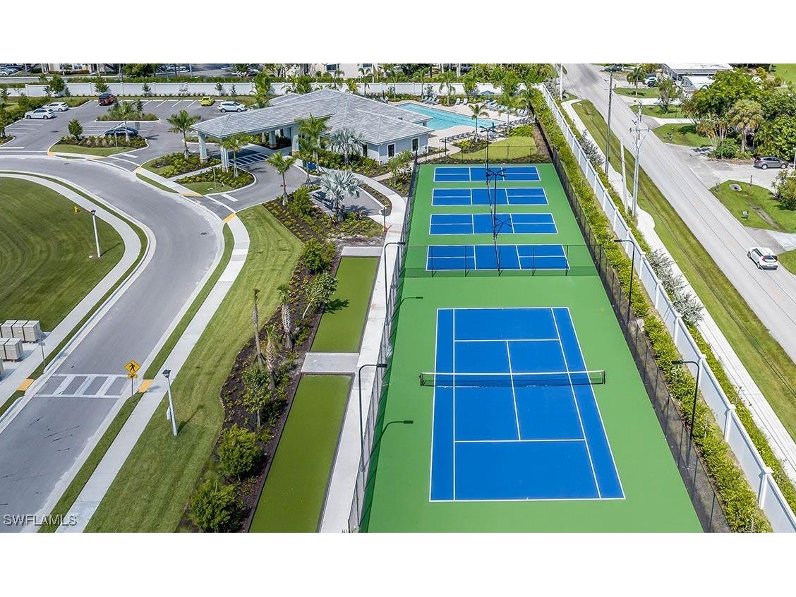 846 Enbrook Loop Naples FL 34114 225069403 image32