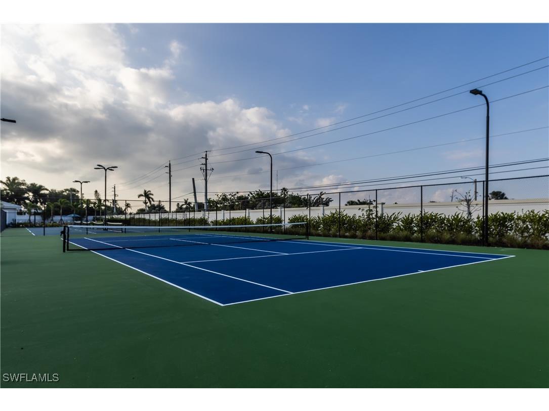 846 Enbrook Loop Naples FL 34114 225069403 image33