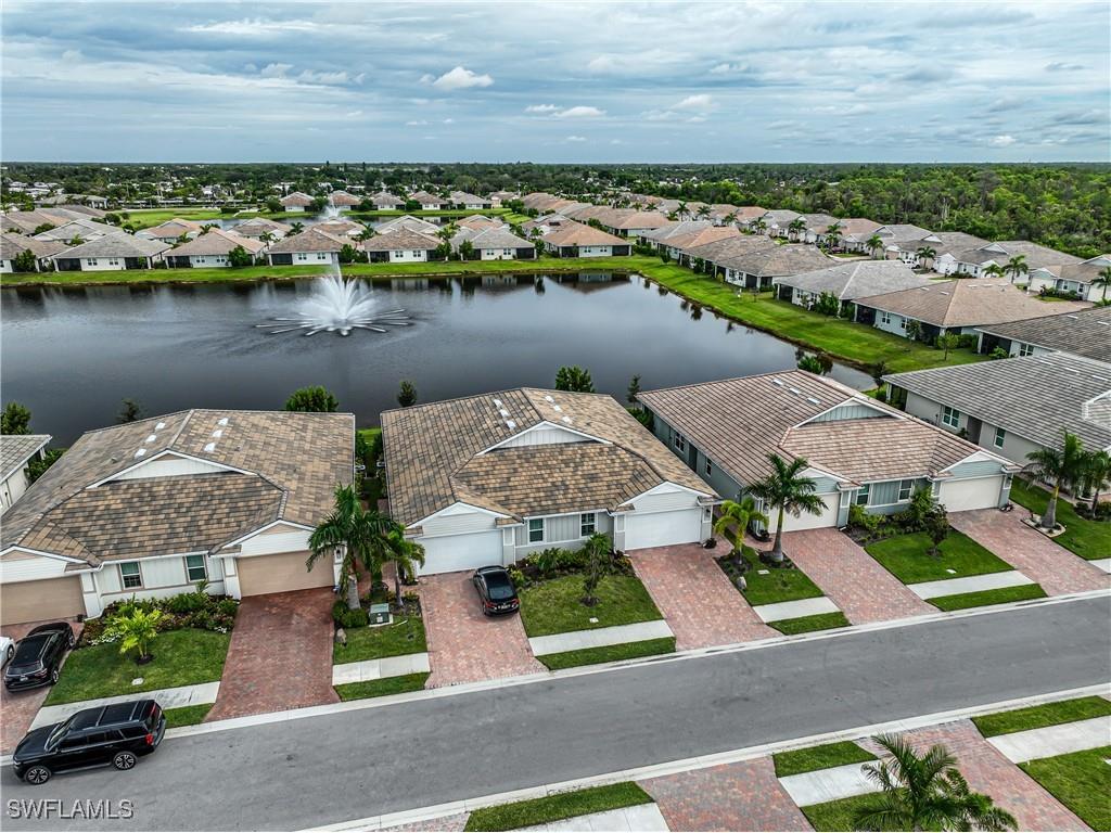 846 Enbrook Loop Naples FL 34114 225069403 image34