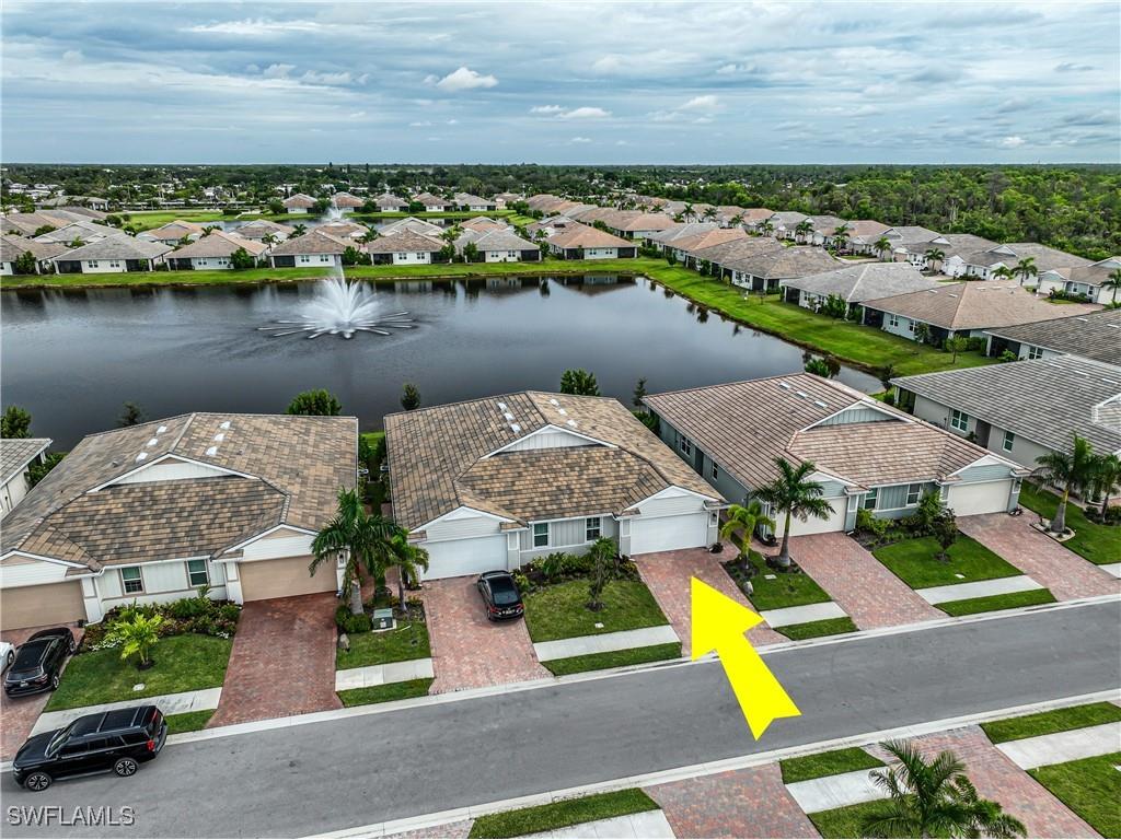 846 Enbrook Loop Naples FL 34114 225069403 image35