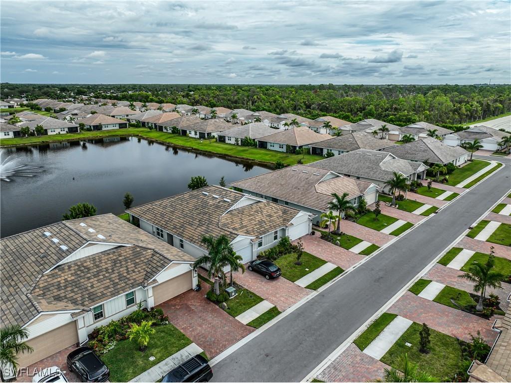 846 Enbrook Loop Naples FL 34114 225069403 image36