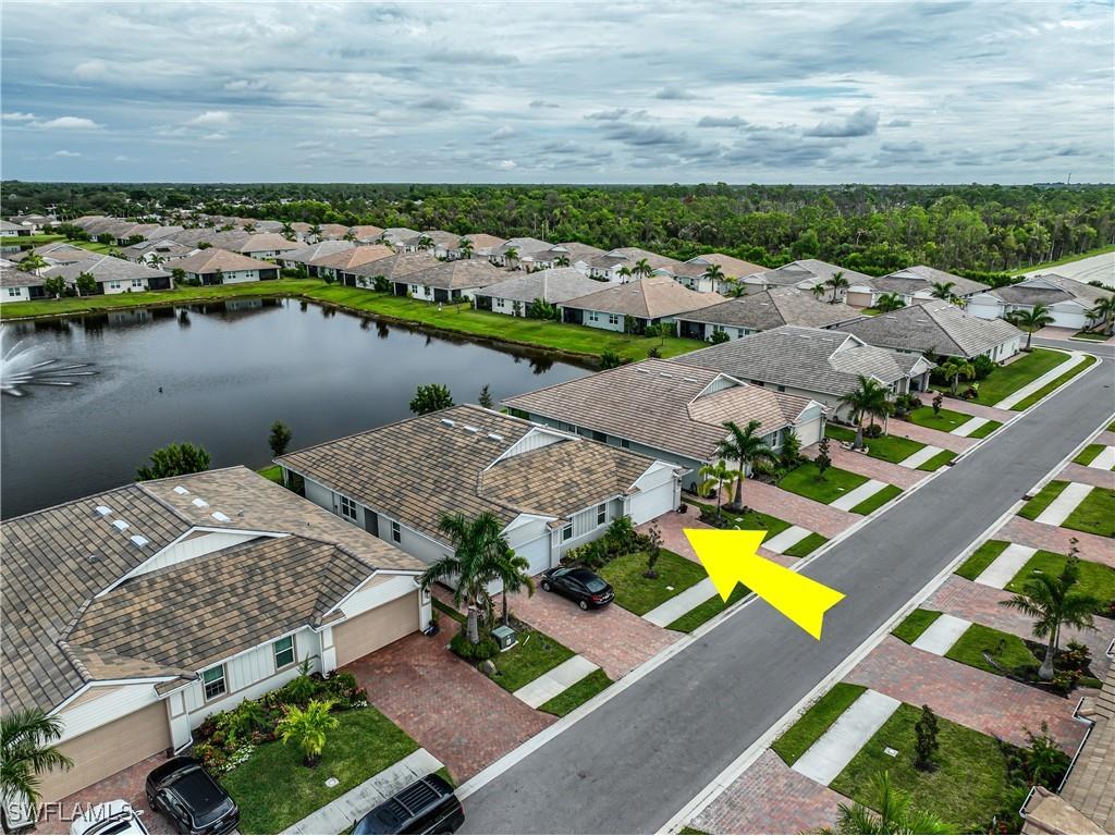 846 Enbrook Loop Naples FL 34114 225069403 image37