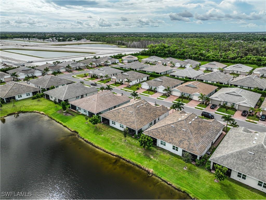 846 Enbrook Loop Naples FL 34114 225069403 image38