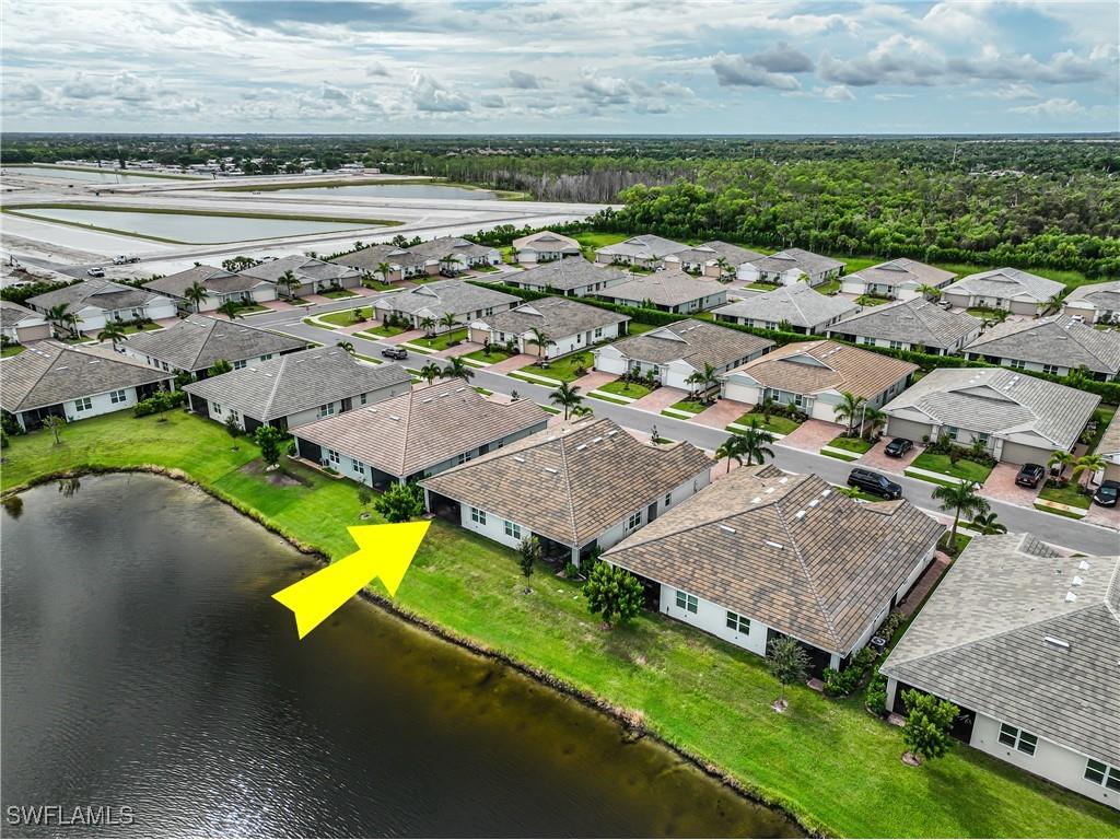 846 Enbrook Loop Naples FL 34114 225069403 image39