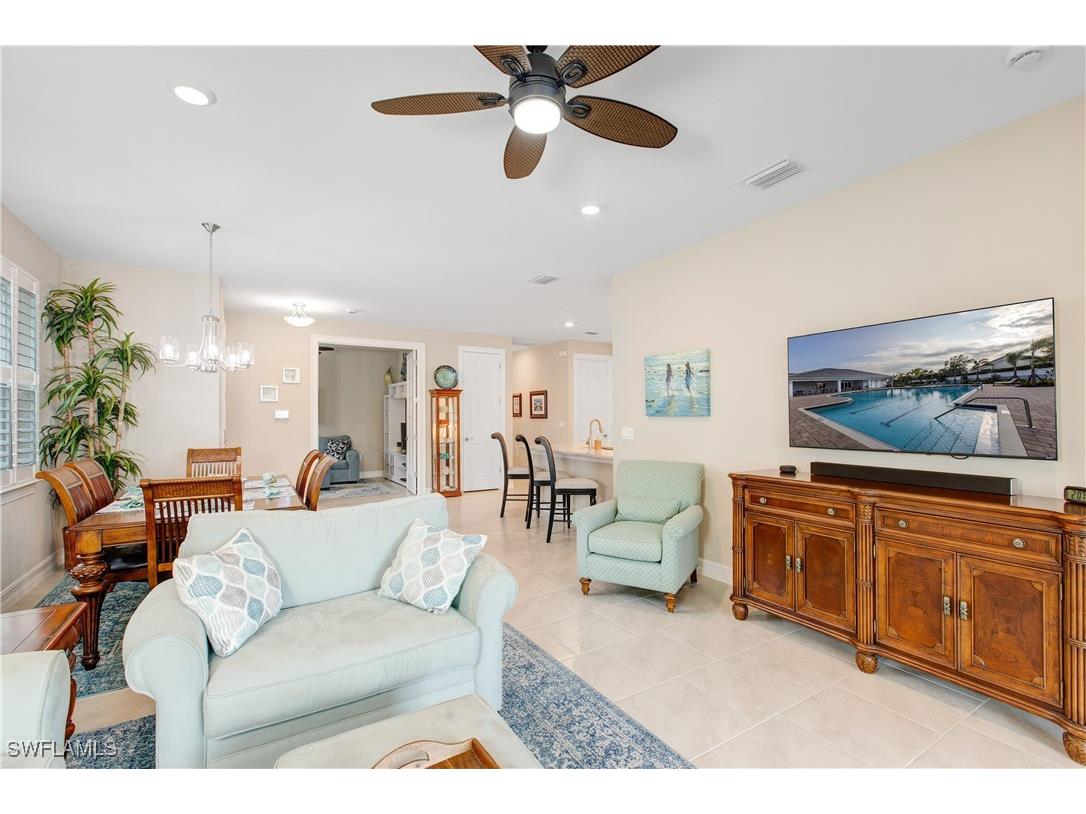 846 Enbrook Loop Naples FL 34114 225069403 image4