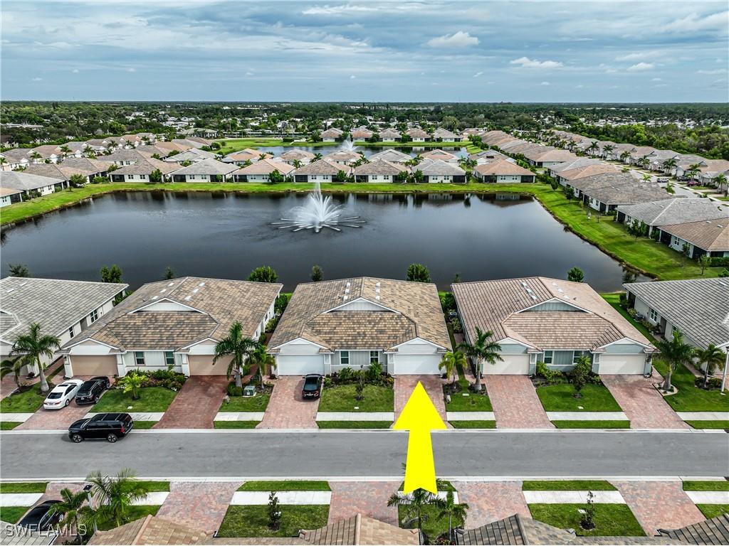 846 Enbrook Loop Naples FL 34114 225069403 image41