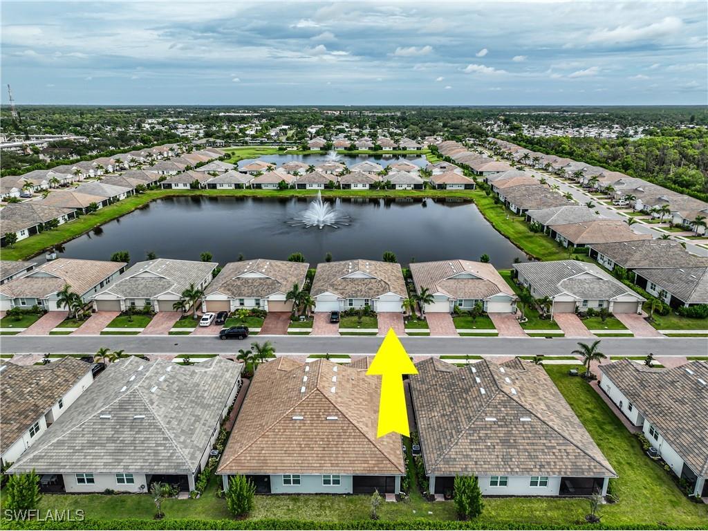 846 Enbrook Loop Naples FL 34114 225069403 image43