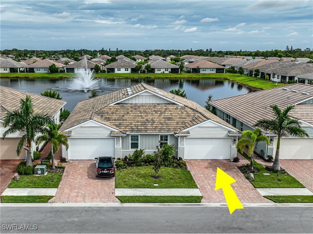 846 Enbrook Loop Naples FL 34114 225069403 image45