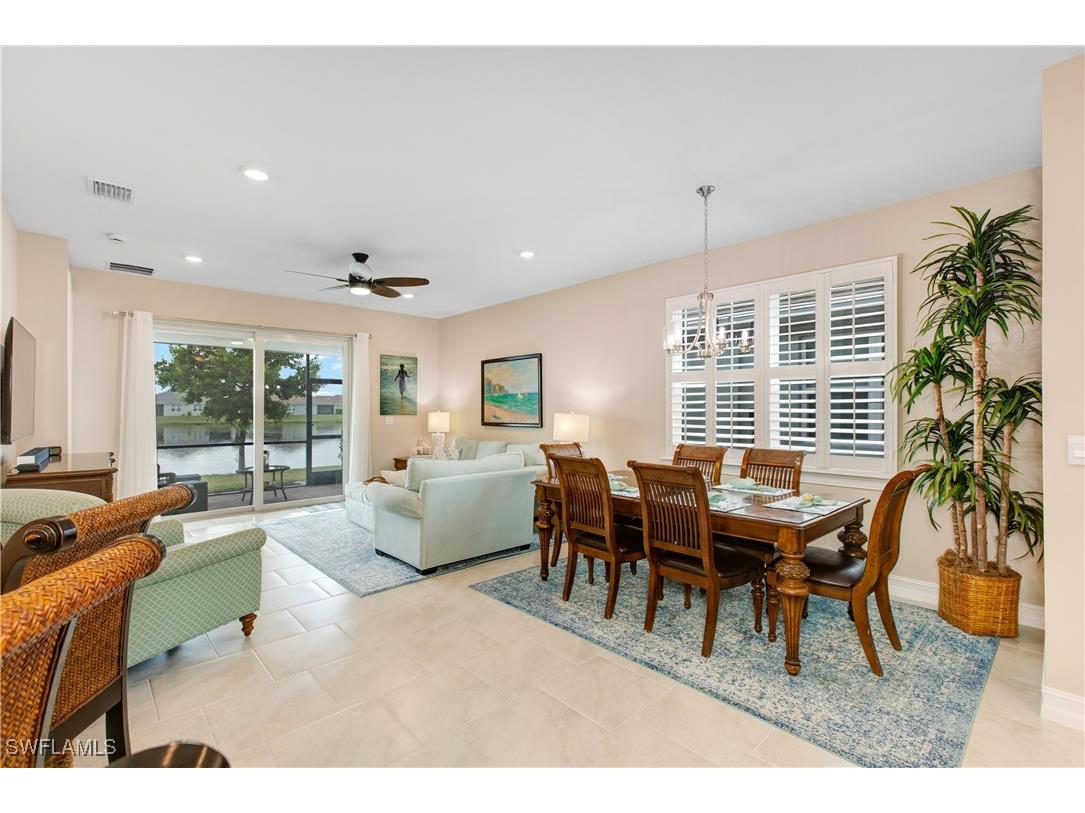 846 Enbrook Loop Naples FL 34114 225069403 image5