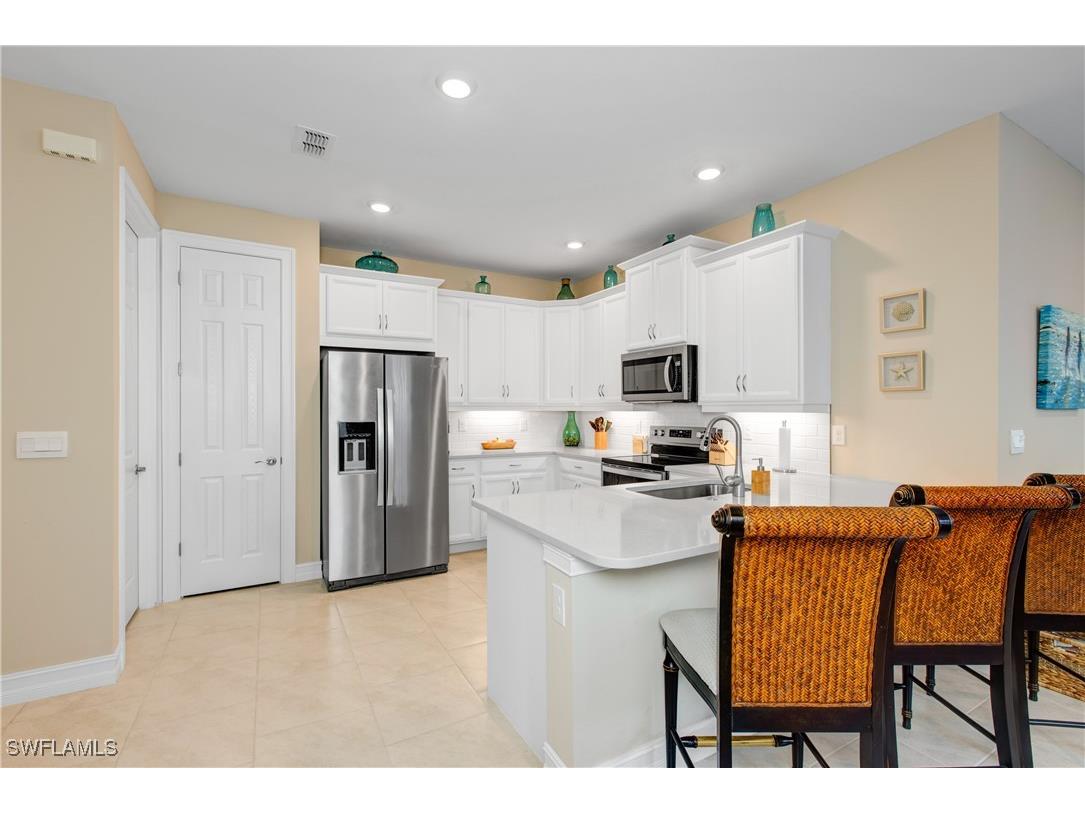 846 Enbrook Loop Naples FL 34114 225069403 image6