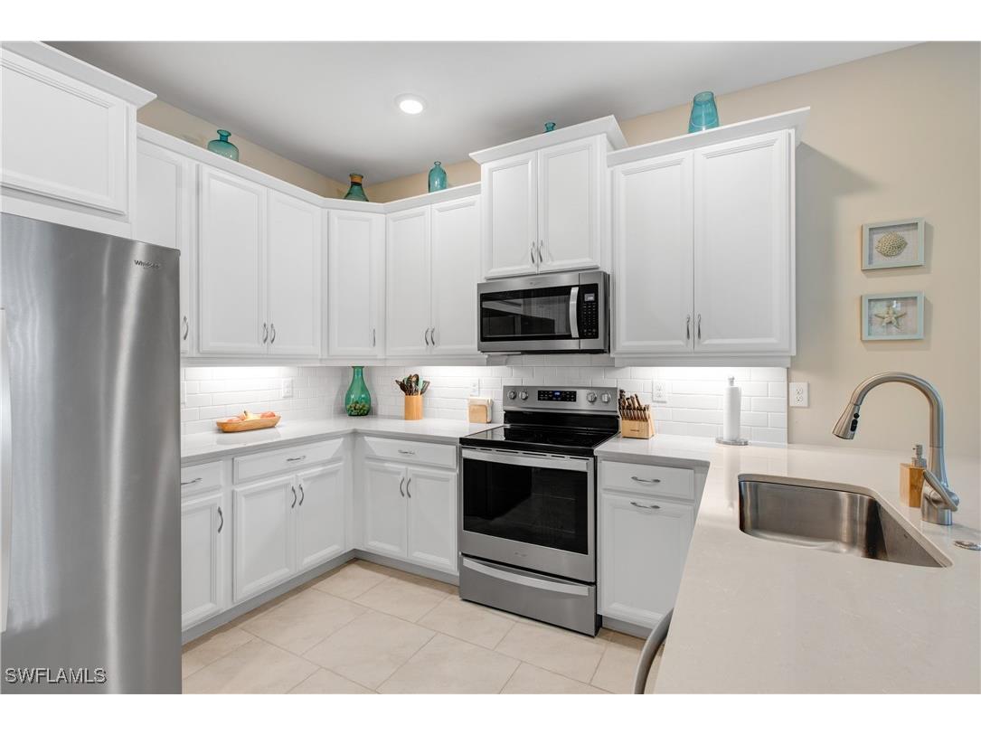 846 Enbrook Loop Naples FL 34114 225069403 image7