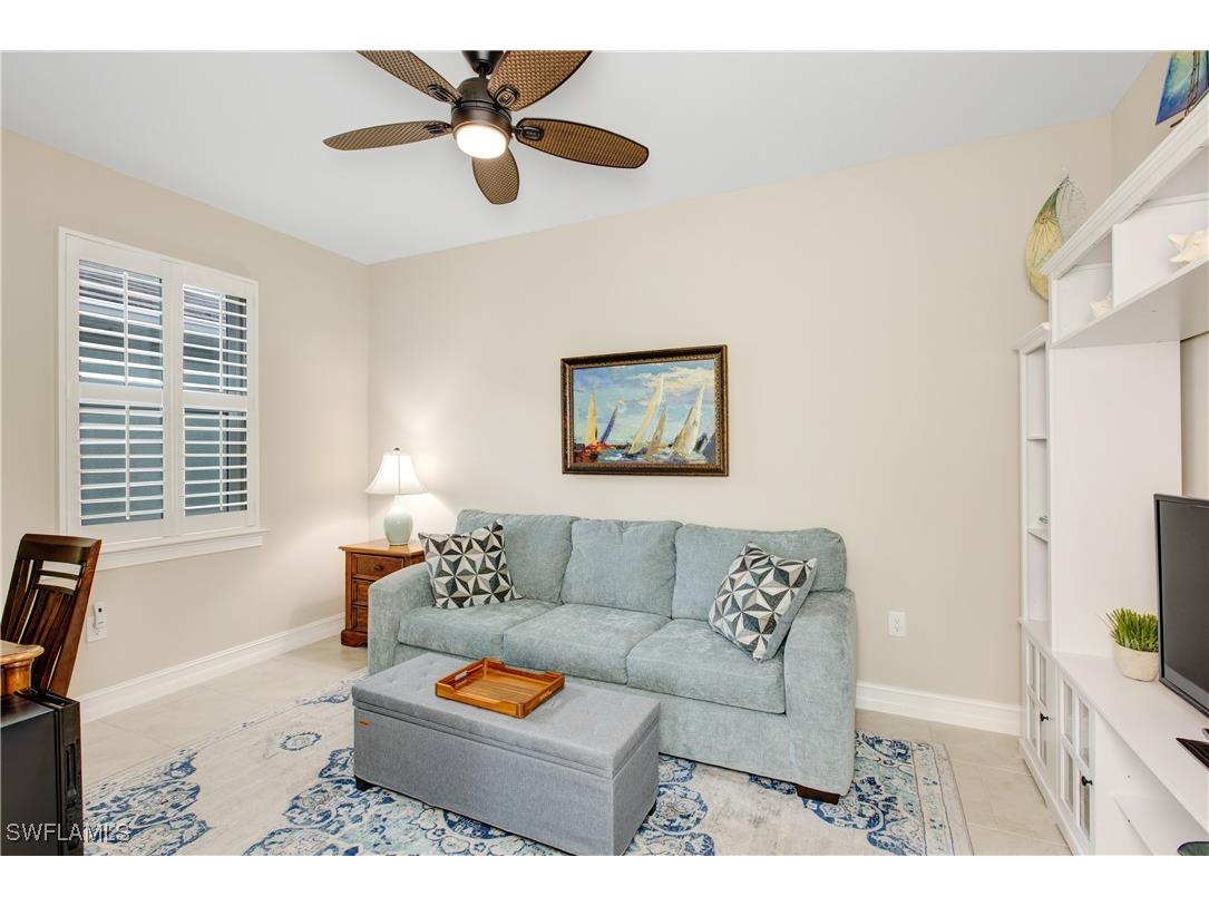 846 Enbrook Loop Naples FL 34114 225069403 image8